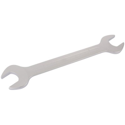 32MM X 36MM ELORA LONG METRIC DOUBLE OPEN END SPANNER