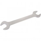 41MM X 46MM ELORA LONG METRIC DOUBLE OPEN END SPANNER