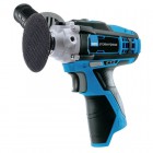 Storm Force® 10.8V Mini Polisher - Bare