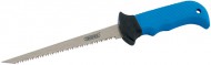 DRAPER 150mm SOFT GRIP HARDPOINT PLASTERBOARD SAW