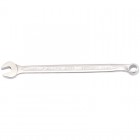 1/4\" ELORA LONG IMPERIAL COMBINATION SPANNER