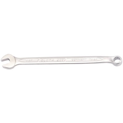 1/4\" ELORA LONG IMPERIAL COMBINATION SPANNER