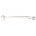 3/8\" ELORA LONG IMPERIAL COMBINATION SPANNER