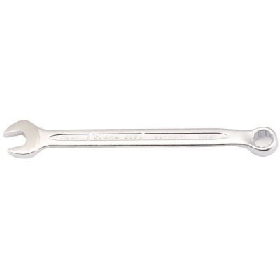 3/8\" ELORA LONG IMPERIAL COMBINATION SPANNER