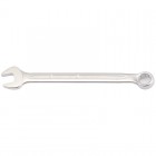 1/2\" ELORA LONG IMPERIAL COMBINATION SPANNER