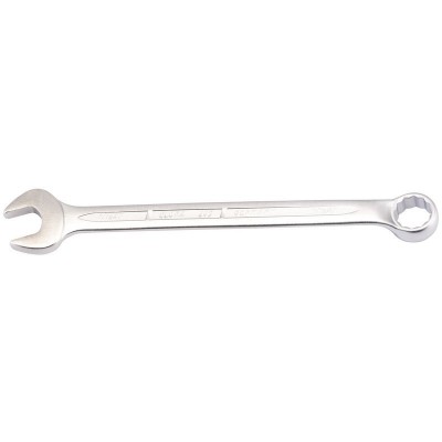 9/16\" ELORA LONG IMPERIAL COMBINATION SPANNER