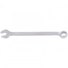 5/8\" ELORA LONG IMPERIAL COMBINATION SPANNER