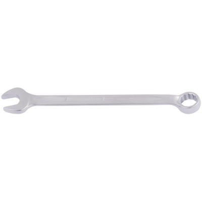 5/8\" ELORA LONG IMPERIAL COMBINATION SPANNER