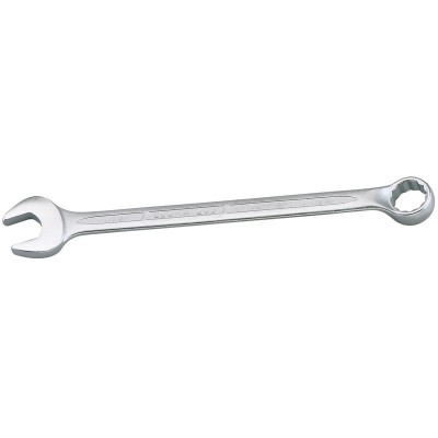 11/16\" ELORA LONG IMPERIAL COMBINATION SPANNER