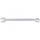 3/4\" ELORA LONG IMPERIAL COMBINATION SPANNER