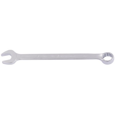 3/4\" ELORA LONG IMPERIAL COMBINATION SPANNER