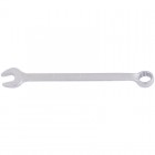 13/16\" ELORA LONG IMPERIAL COMBINATION SPANNER