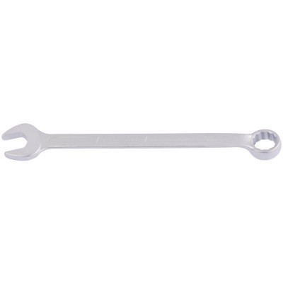 13/16\" ELORA LONG IMPERIAL COMBINATION SPANNER