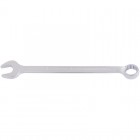 7/8\" ELORA LONG IMPERIAL COMBINATION SPANNER