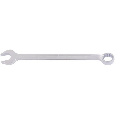 7/8\" ELORA LONG IMPERIAL COMBINATION SPANNER