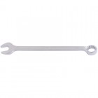 15/16\" ELORA LONG IMPERIAL COMBINATION SPANNER