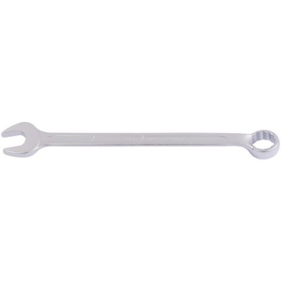 15/16\" ELORA LONG IMPERIAL COMBINATION SPANNER