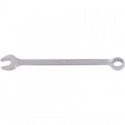 1\" ELORA LONG IMPERIAL COMBINATION SPANNER