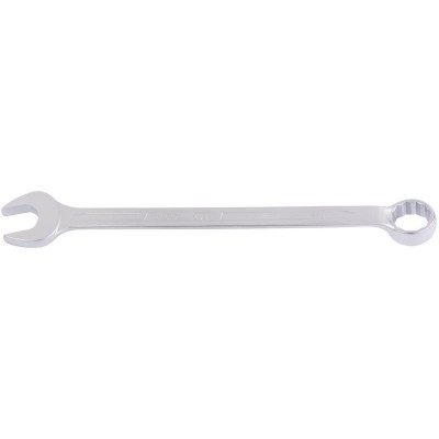 1.1/8\" ELORA LONG IMPERIAL COMBINATION SPANNER