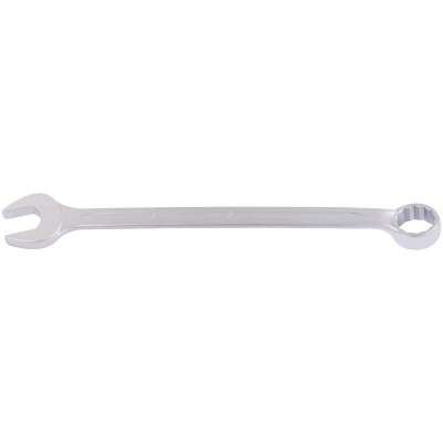 1.3/16\" ELORA LONG IMPERIAL COMBINATION SPANNER