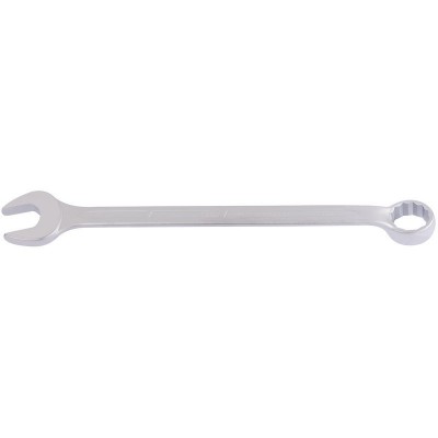 1.1/4\" ELORA LONG IMPERIAL COMBINATION SPANNER