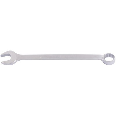 1.5/16\" ELORA LONG IMPERIAL COMBINATION SPANNER