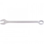 1.7/16\" ELORA LONG IMPERIAL COMBINATION SPANNER