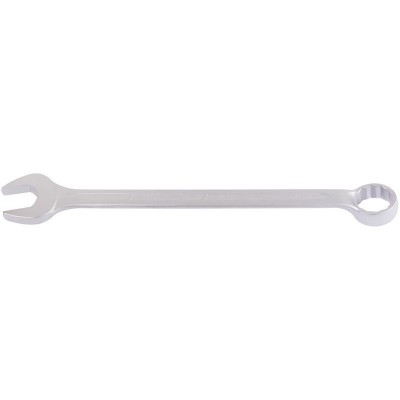 1.7/16\" ELORA LONG IMPERIAL COMBINATION SPANNER