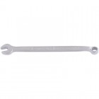 6MM ELORA LONG COMBINATION SPANNER