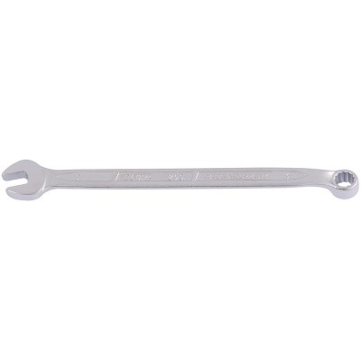 6MM ELORA LONG COMBINATION SPANNER