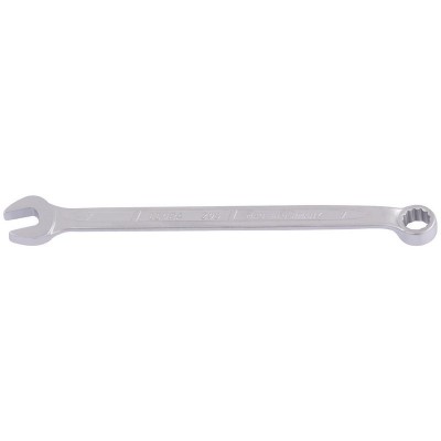 7MM ELORA LONG COMBINATION SPANNER