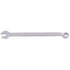 8MM ELORA LONG COMBINATION SPANNER