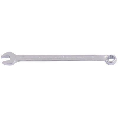 8MM ELORA LONG COMBINATION SPANNER