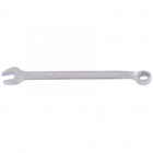 9MM ELORA LONG COMBINATION SPANNER