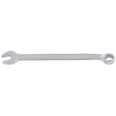 9MM ELORA LONG COMBINATION SPANNER