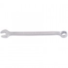 10MM ELORA LONG COMBINATION SPANNER