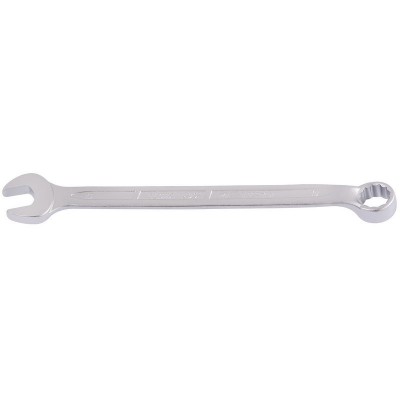 10MM ELORA LONG COMBINATION SPANNER