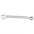 11MM ELORA LONG COMBINATION SPANNER