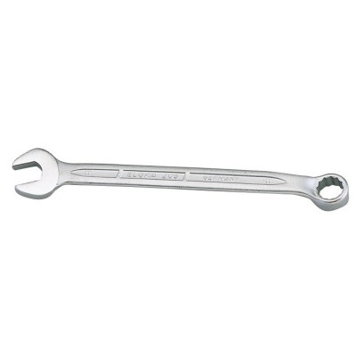 11MM ELORA LONG COMBINATION SPANNER