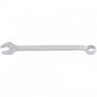 12MM ELORA LONG COMBINATION SPANNER