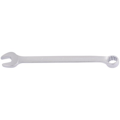 12MM ELORA LONG COMBINATION SPANNER