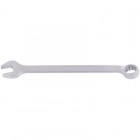 13MM ELORA LONG COMBINATION SPANNER