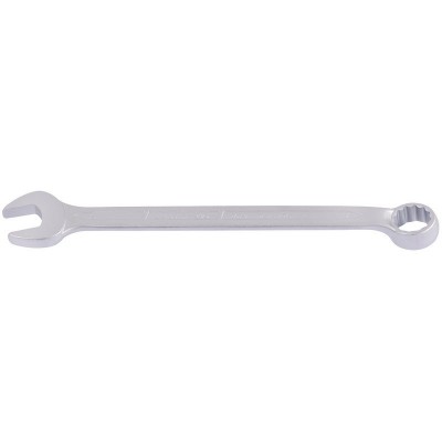 13MM ELORA LONG COMBINATION SPANNER