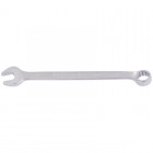 14MM ELORA LONG COMBINATION SPANNER