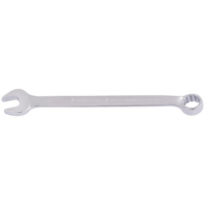 14MM ELORA LONG COMBINATION SPANNER