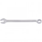 15MM ELORA LONG COMBINATION SPANNER