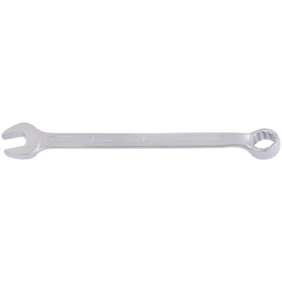 15MM ELORA LONG COMBINATION SPANNER