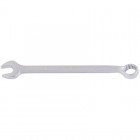 16MM ELORA LONG COMBINATION SPANNER