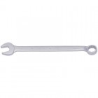 17MM ELORA LONG COMBINATION SPANNER