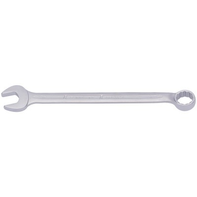 17MM ELORA LONG COMBINATION SPANNER